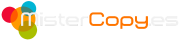 Mistercopy